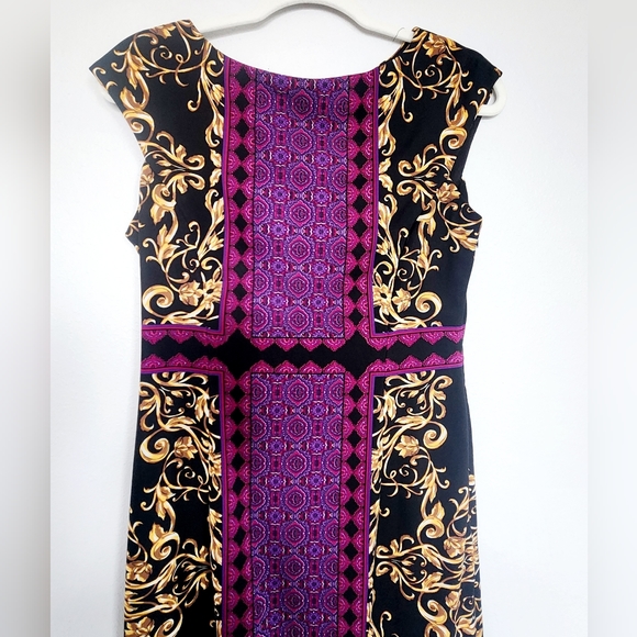 Maggy London Dress - Picture 5 of 5